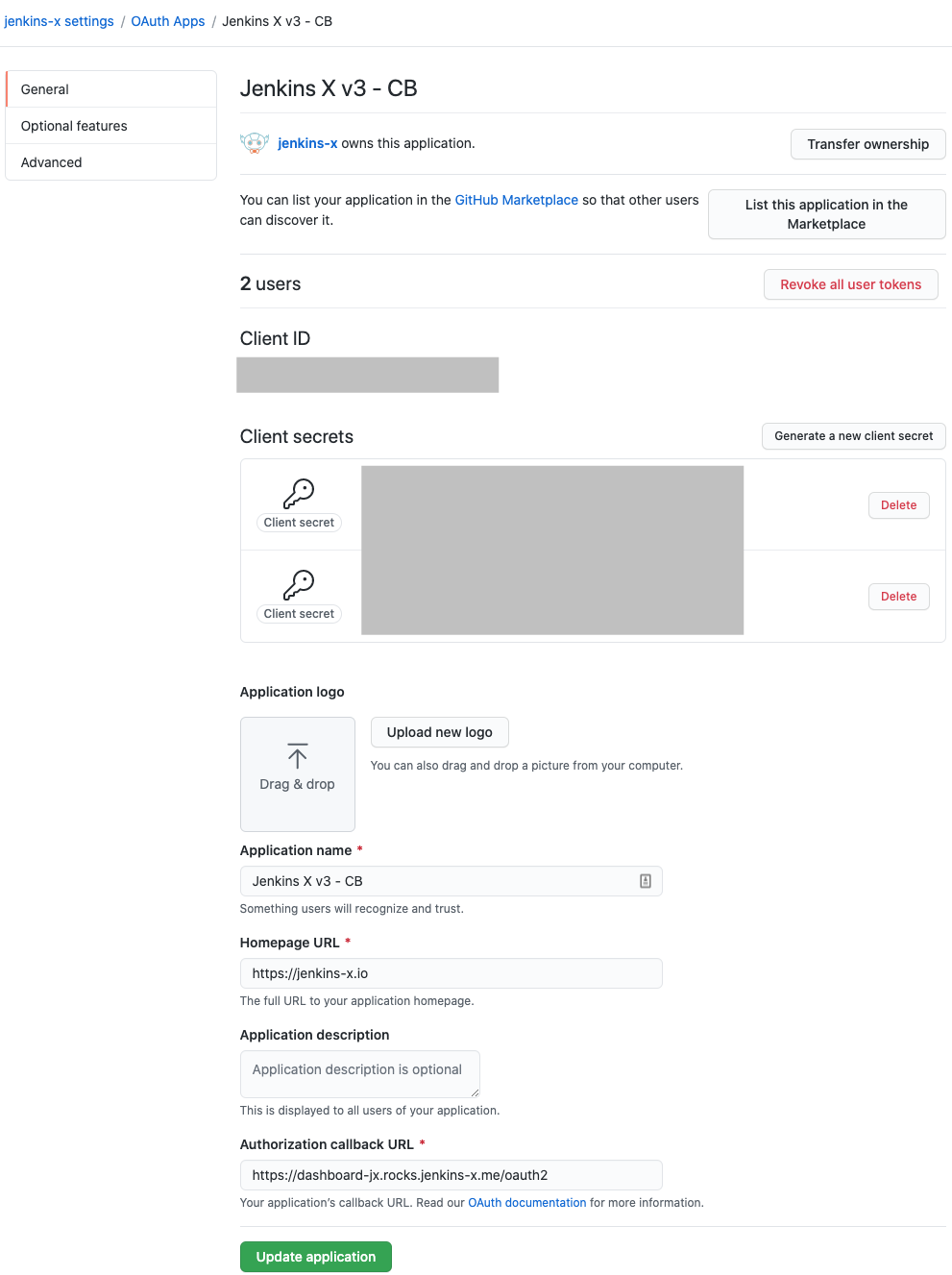 GitHub